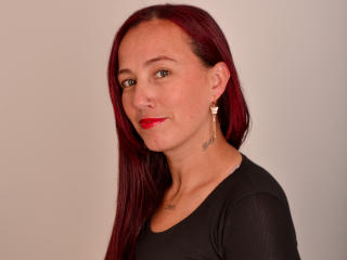 ChloeZenit Webcam Sex Direct - Photo 21/21