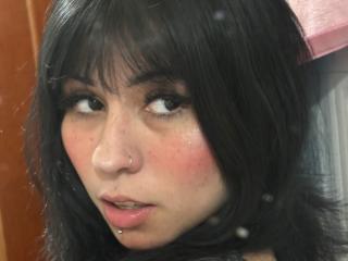 GaiaJoness Video Webcam - Photo 19/21