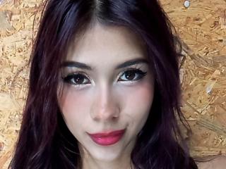 DanikaSerov Amateur Live Webcam - Photo 14/21