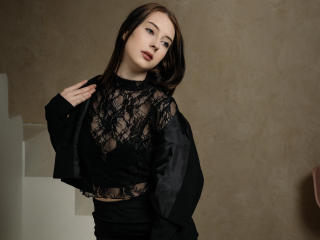 Photo de AlexLovely