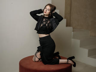 Photo de AlexLovely