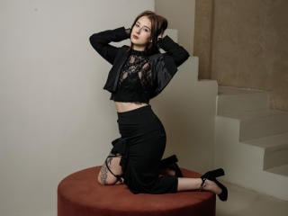 AlexLovely Image Gallery