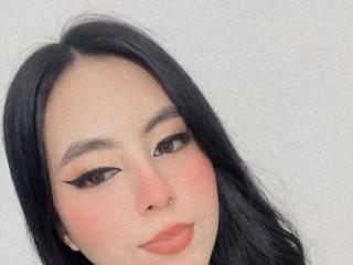 EimmyPark Seins Liveshow - Photo 9/21