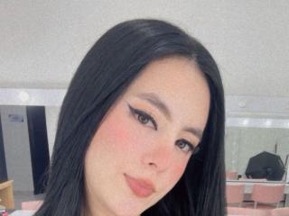 EimmyPark Seins Liveshow - Photo 8/21