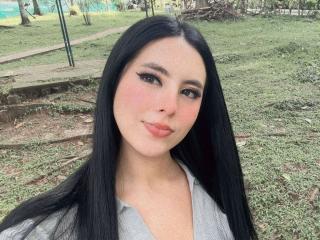 EimmyPark Seins Liveshow - Photo 7/21