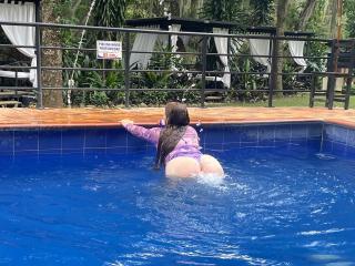 ValentinaDiazHot Baise Anal - Photo 11/18