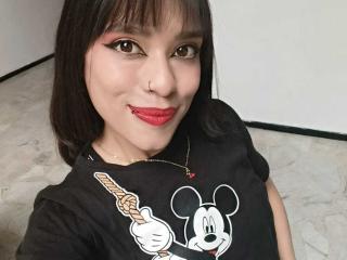 AvaXLusty Webcam Porno Live - Photo 10/21