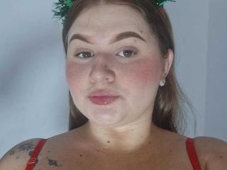 ValentinaDiazHot Baise Anal - Photo 10/18