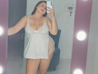 ValentinaDiazHot Baise Anal - Photo 8/18