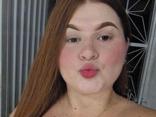 ValentinaDiazHot Image Gallery