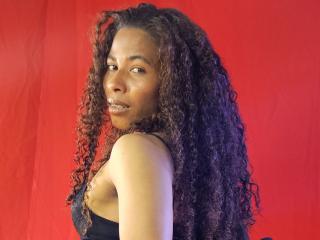 RebecaDuval Sex Brunette - Photo 7/9