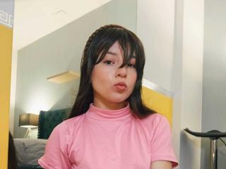 VioletaNova Anal Fuck - Photo 12/21