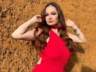 HecateCorvin Videos Liveshows - Photo 20/21