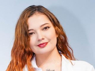 Photo de HecateCorvin