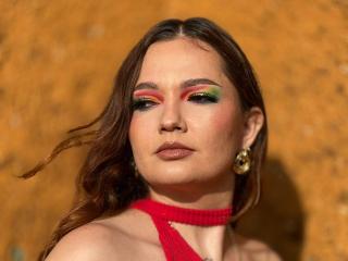 Photo de HecateCorvin