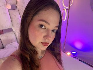 HecateCorvin Videos Liveshows - Photo 11/21