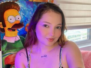 HecateCorvin Videos Liveshows - Photo 10/21