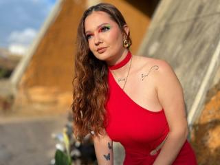 HecateCorvin Videos Liveshows - Photo 9/21