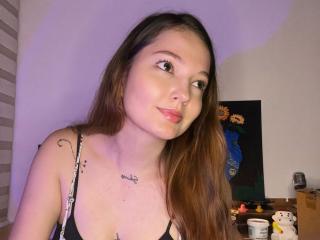 HecateCorvin Videos Liveshows - Photo 8/21