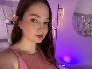 HecateCorvin Videos Liveshows - Photo 7/21