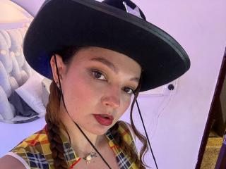 HecateCorvin Videos Liveshows - Photo 6/21