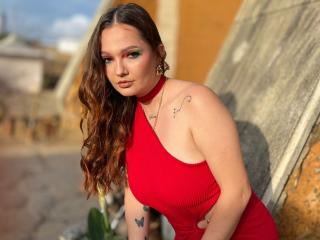 Photo de HecateCorvin