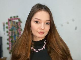 HecateCorvin Videos Liveshows - Photo 4/21