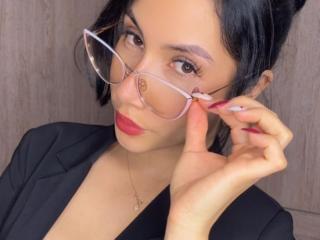 ArianaRogers Webcam Porno Live - Photo 15/21