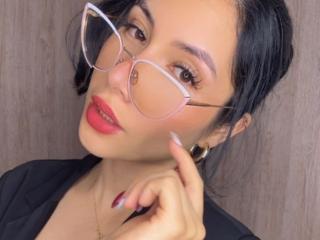 ArianaRogers Webcam Porno Live - Photo 14/21