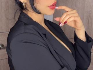 ArianaRogers Webcam Porno Live - Photo 13/21