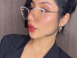 ArianaRogers Webcam Porno Live - Photo 12/21