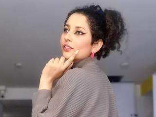 IrinaSweett Hot Pussy - Photo 17/21