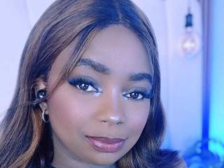 SamyLorenss Fellation XXX Cams - Photo 4/21