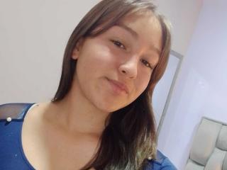 EmmaQuintana Boobs Liveshow - Photo 12/12