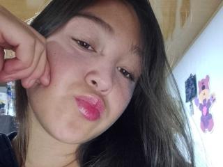 EmmaQuintana Boobs Liveshow - Photo 10/12