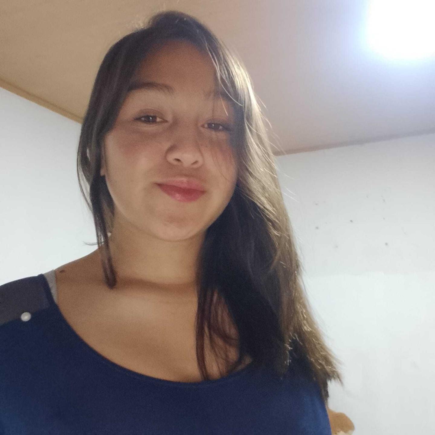 webcam model EmmaQuintana from XloveCam webcam model EmmaQuintana from XloveCam