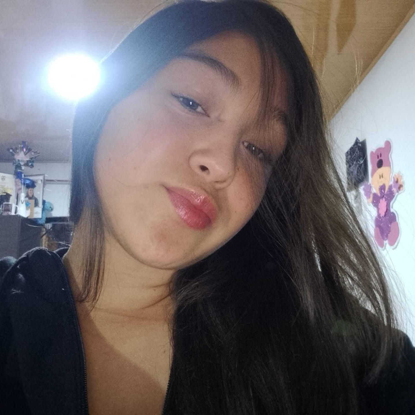 webcam model EmmaQuintana from XloveCam webcam model EmmaQuintana from XloveCam