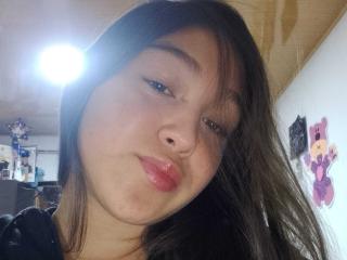 EmmaQuintana Boobs Liveshow - Photo 7/12