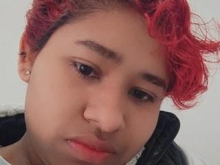 AndromedaSix Image Gallery