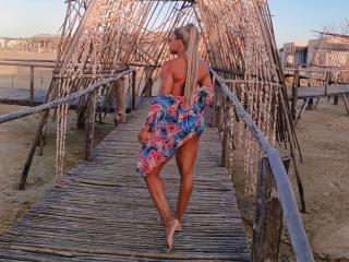 AlexXan Webcam Porno Live - Photo 9/9