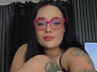 NovaSattella Pussy Video Webcam - Photo 15/20