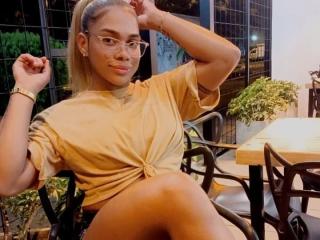 AlexXan Webcam Porno Live - Photo 5/9