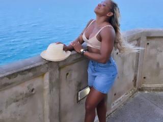 AlexXan Image Gallery