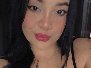 NovaSattella Pussy Video Webcam - Photo 8/20