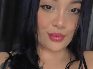 NovaSattella Pussy Video Webcam - Photo 7/20