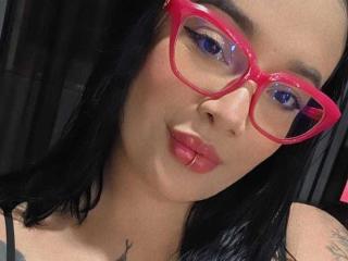 NovaSattella Pussy Video Webcam - Photo 6/20