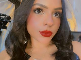 Photo de LindaFrancoo