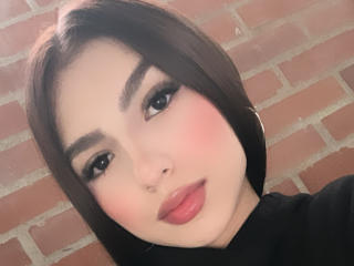 MilanMoon Hot Liveshows - Photo 21/21