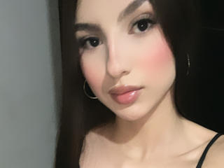 MilanMoon Hot Liveshows - Photo 20/21