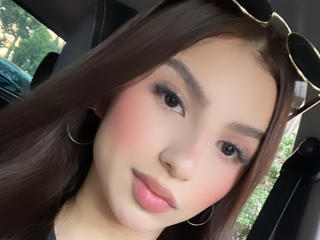 MilanMoon Hot Liveshows - Photo 19/21